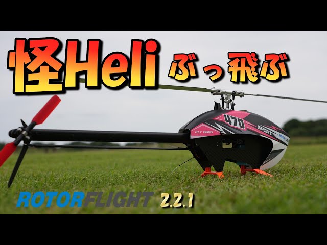 sddefault.jpg?v=68ea2124