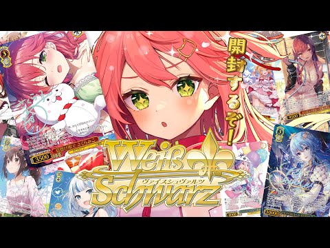 hqdefault.jpg?v=641d751b