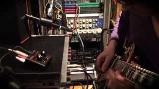 PM30G | Fostex(フォステクス)Fostex(フォステクス)