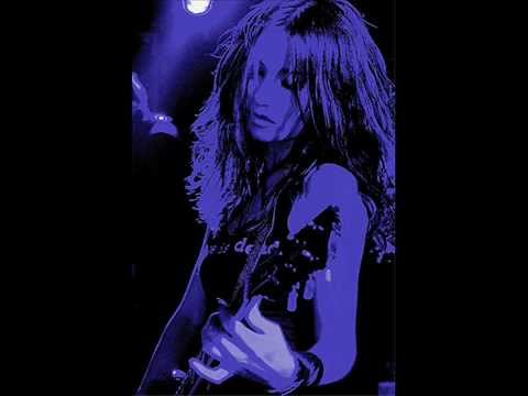 AYA (亜矢) - 選択の朝 (Japanese Version) - YouTube