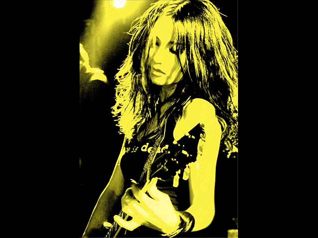 AYA (亜矢) - 選択の朝 (Japanese Version) - YouTube