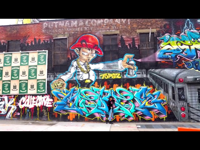 グラフィックアート2017 Jefferson ＋SARA＋Dance - YouTube