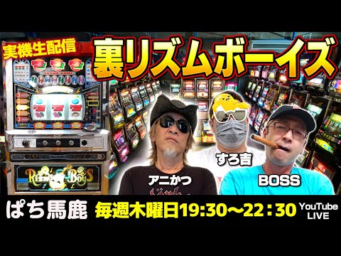 hqdefault.jpg?v=656f3c35