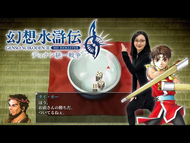 sddefault.jpg?v=67e6beec