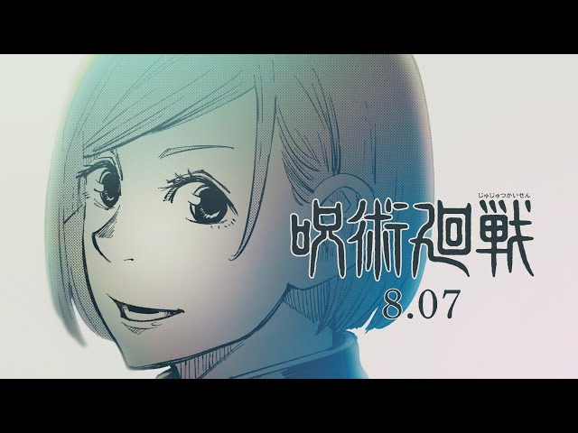 sddefault.jpg?v=66ac84d4