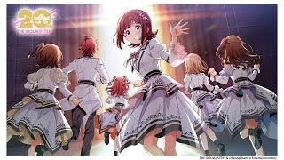 アイドルマスター』シリーズ20周年記念 876プロライブ開催決定！さらに