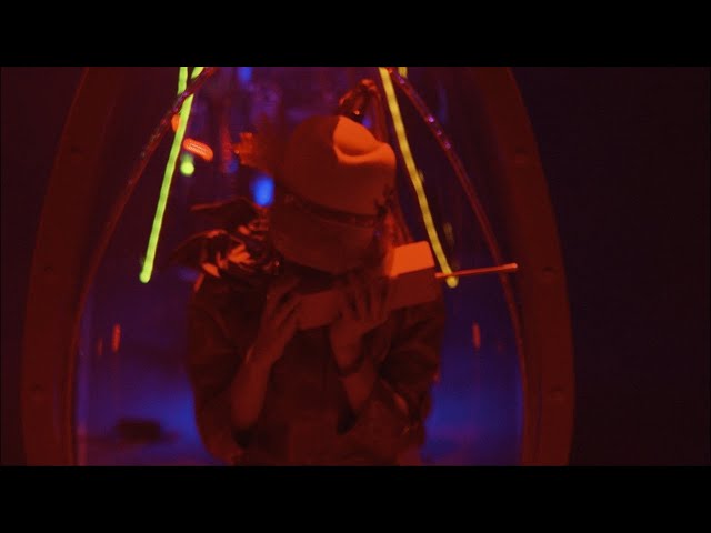 sddefault.jpg?v=68a98387