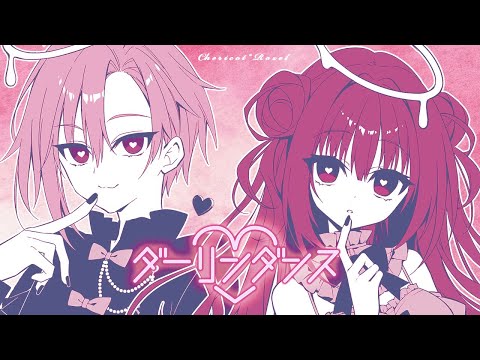 茉宮祈芹 - YouTube