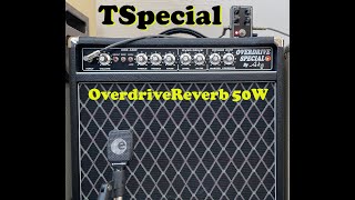 アンプ・エフェクターセール品)AKG Sound Design / TSpecial Black