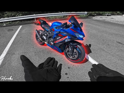 Hiroki In Japan - YouTube