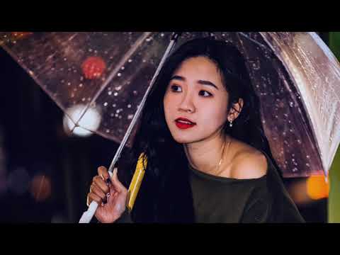 レイニーブルー 〜25th Anniversary Track〜 徳永 英明 Rainy Blue