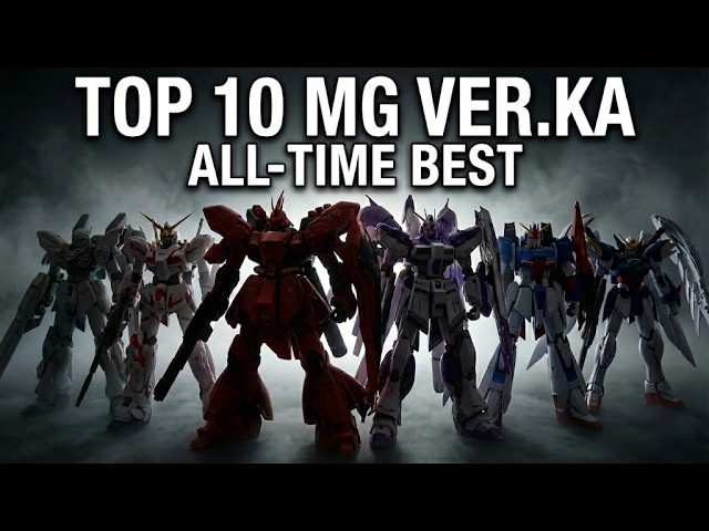 光り輝く砲の束を高速回転させながら一極集中でぶっ放す衝撃の超正面