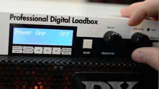 Two Notes Torpedo Live - アンプシミュレーターでは得られない本物の