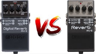 BOSS RV-6 DD-3T Fender Engine Room LVL5他 BOSS RV-6 DD-3T Fender