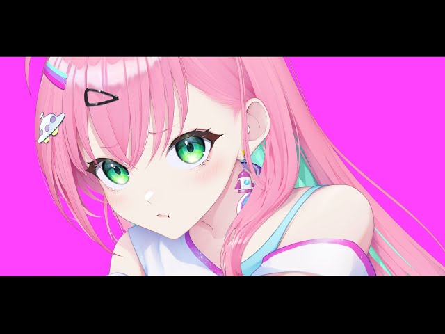 sddefault.jpg?v=660f0756