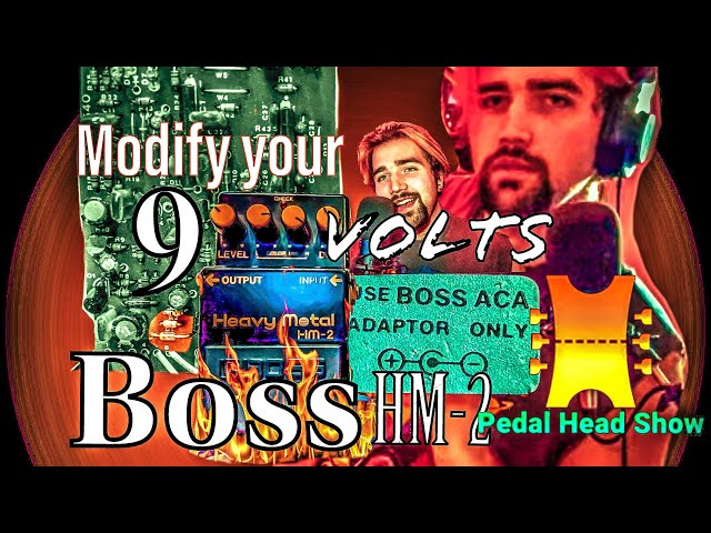 sddefault.jpg?v=63964c83