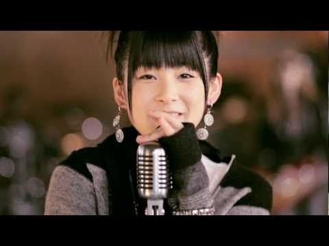 Buono! 『雑草のうた』 （Live at the Garage Ver. /feat. 嗣永桃子