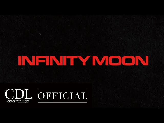 ØMI LIVE 2026 〜INFINITY MOON〜 - YouTube