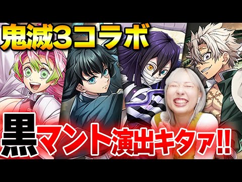 ぴゃんみつ - YouTube