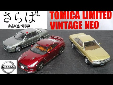 hqdefault.jpg?v=6669b5be