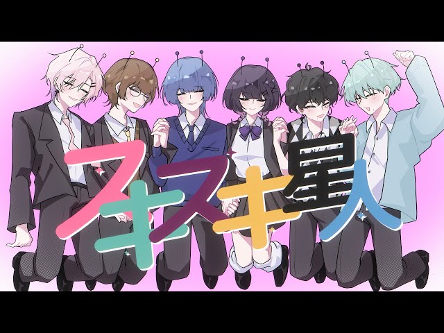 sddefault.jpg?v=68b42db1