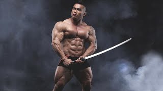 Hidetada Yamagishi Evolution 2006 - 2016 🇯🇵 日本の