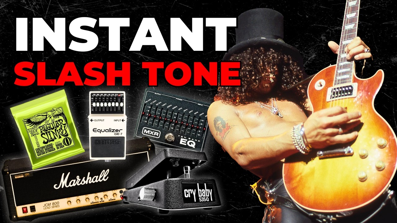 HUMAN GEAR / FINE OVER DRIVE - YouTube