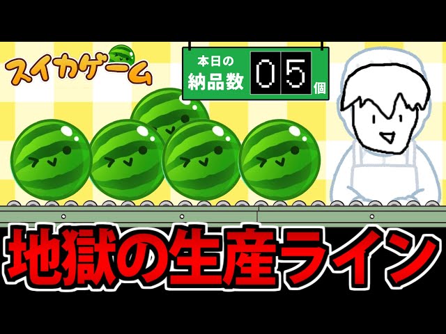 sddefault.jpg?v=65366bab