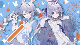 兎田ぺこら　ダーツセット[未開封品] ホロライブ「兎田ぺこら」ダーツセットやマニアックグッズを高価買取