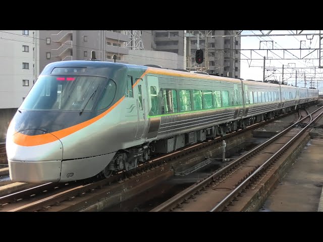 JR四国 8000系 S4編成 ﾘﾆｭｰｱﾙ車 通常運用開始！ 2023/12/24！ - YouTube