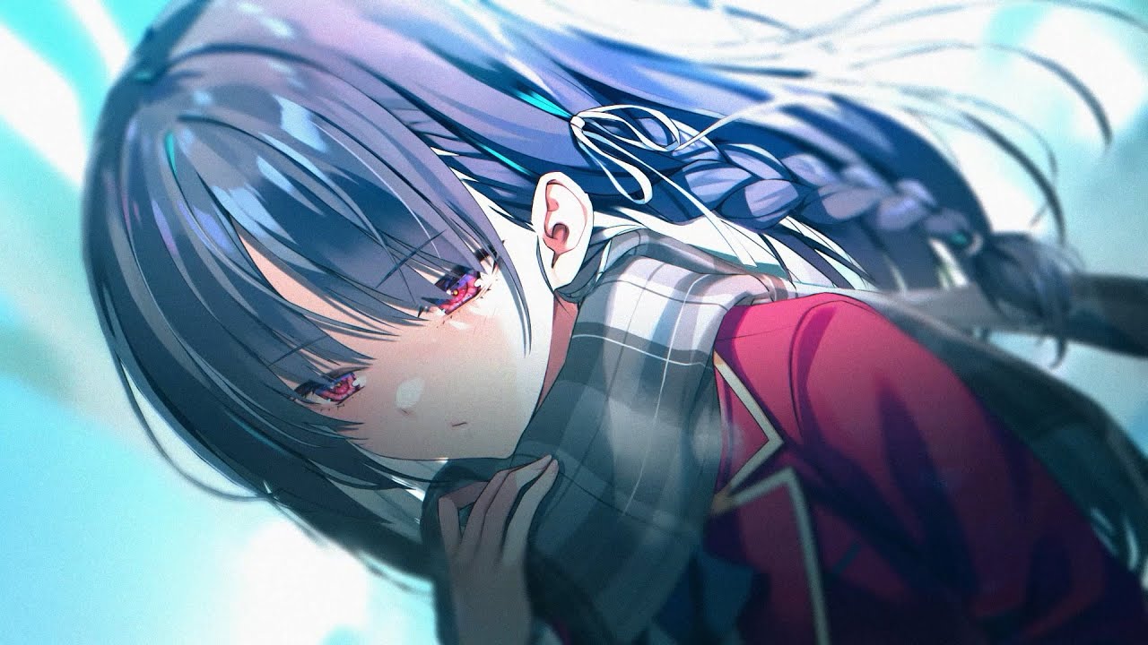 ようこそ実力至上主義の教室へ 2年生編11巻+5店舗特典+有償4+アライブ