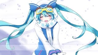 クリプトン | 初音ミク V4X | クリプトン