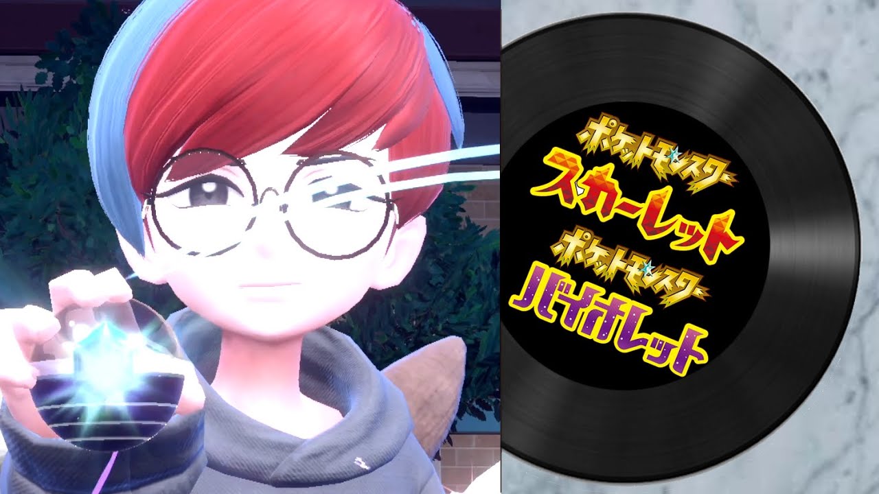 ボタン(ポケモン) (ぼたん)とは【ピクシブ百科事典】