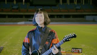 SHISHAMO | LOCAL GREEN FESTIVAL'25