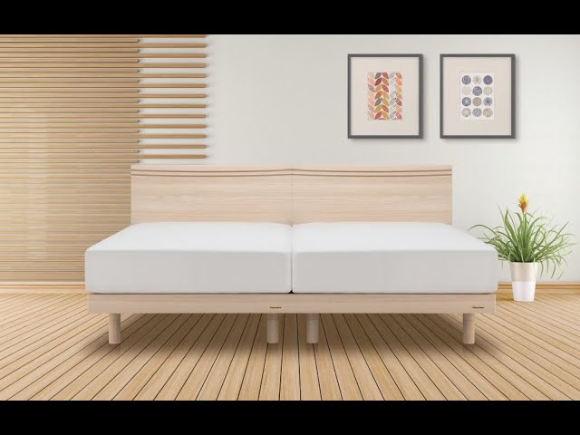 フランスベッド 70周年記念モデル アニバーサリー70 種類 【完全保存版