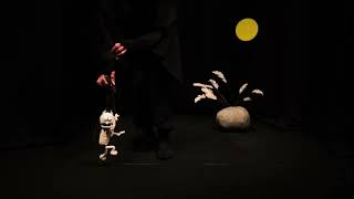 マリオネット・腹話術人形・指人形－Puppet House / パペットハウス