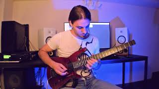 こっちが本物（？）PERFORMAXEレッグレスト