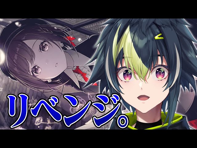 sddefault.jpg?v=66210213