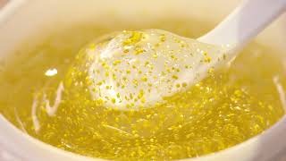 ドクターシーラボACGマチュアリフトゴールドVII2個+25g2個