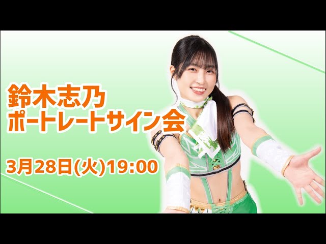 sddefault.jpg?v=64229a65