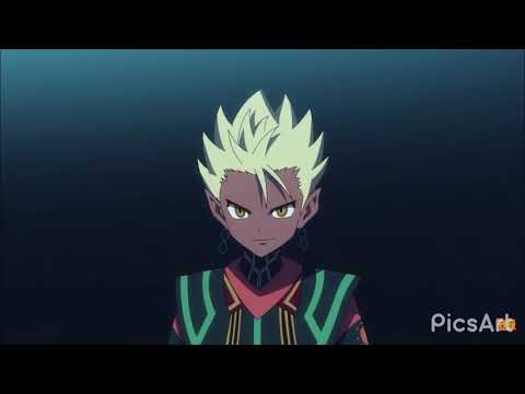 イケボすぎるエンマ大王[妖怪学園Y] - YouTube