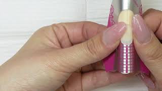 TAT - Fleurir - アクリルリキッド