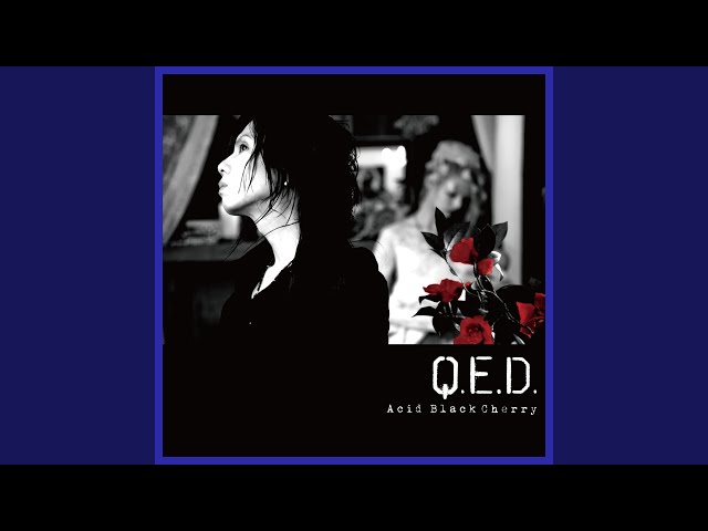 20＋∞Century Boys オリジナルカラオケ - YouTube