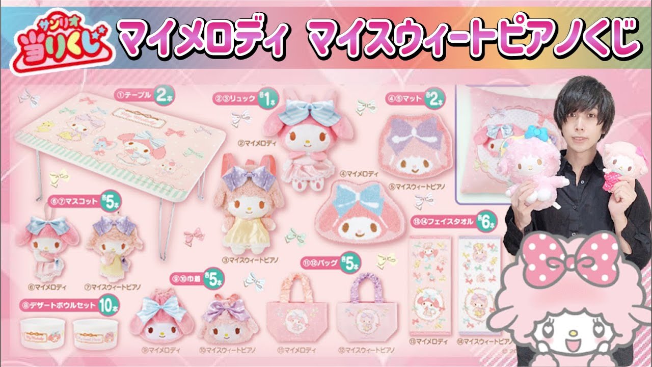 Unexpected] I ended up expressing my gratitude to my parents