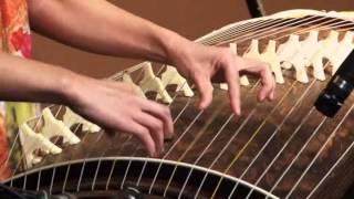 Spring yellow - YouTube