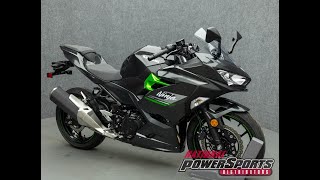 National Powersports Distributors