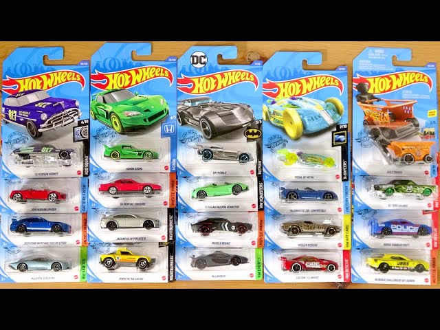 I got an error product without realizing it! November 2020 I went