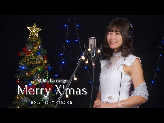 sddefault.jpg?v=63a6ba7f