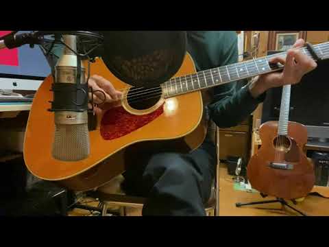 Morris TF50 SP - YouTube