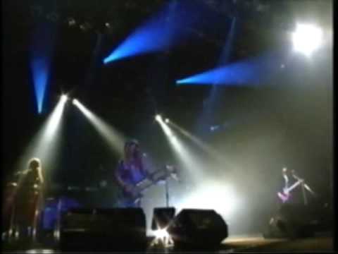 Guyatone SWR2 STEVIE SALAS WAH ROCKER」オートワウをレビュー | 魔法